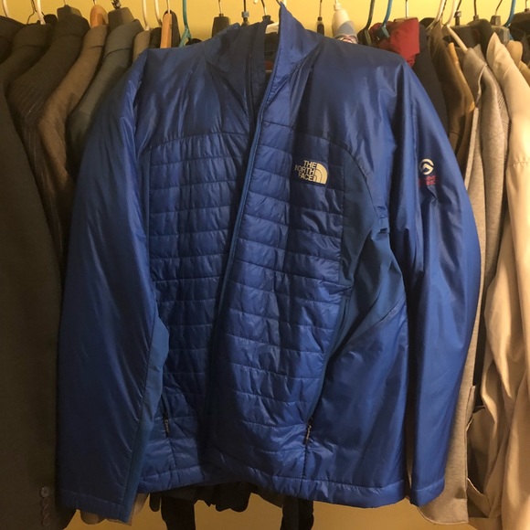 The North Face Other - Men’s Lightweight North Face Jacket